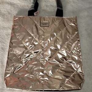 Victoria Secret Tote